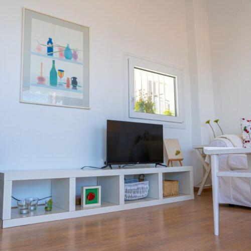 Alemar Estates Agia Triada Exterior photo