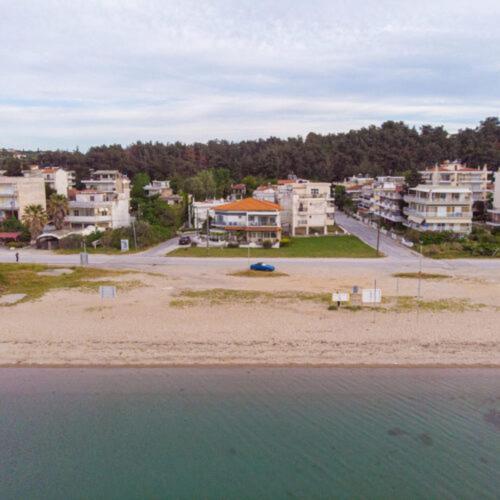Alemar Estates Agia Triada Exterior photo