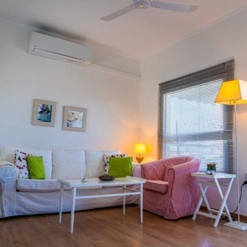 Alemar Estates Agia Triada Exterior photo